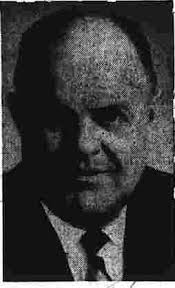 Do(id Sues Newsmen For Libel, Conspiracy