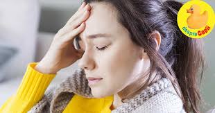 Durerile si crampele musculare, amorţeala membrelor. Bas Agrisi Temsil Etmek Theseus Dureri De Cap In Sarcina Remedii Dehakalip Com