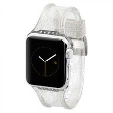 Apple Watch 42mm 7000 Series Aluminum Ion X Glass Pin By My Collection On Apple Mobile Device Apple Watch 42mm Apple Watch Apple Watch Sport 42mm