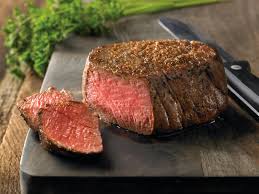 The Best Casual Steakhouse Chains In America