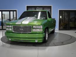 1989 chevrolet 1500 classic cars used cars for sale in tampa fl 1989 chevrolet 1500 classic cars