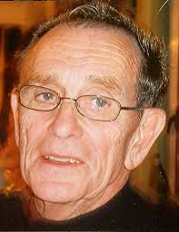 Obituary information for Calvin A. DiLeonardo