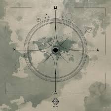 Charles kim overall executive in charge: Sb19 Mapa Lyrics Genius Lyrics