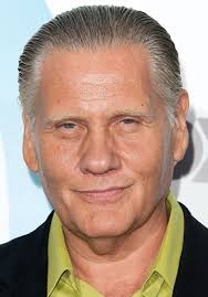 Szansa dla karierowicza (1991) pełna obsada