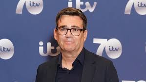 Andy Burnham has said that MPs are privately urging him to challenge Prime  Minister Keir Starmer for the Labour leadership, in comments likely to fuel  speculation about a possible return to Westminster