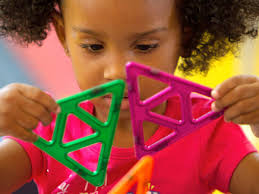 Testing 3- and 4-year-olds is newest front in Louisiana school  accountability