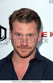 Dash Mihok Royalty-Free Images, Stock Photos & Pictures