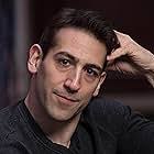 Detroiters (TV Series 2017–2018)