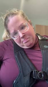 Cerebral Palsy in Wheelchair Singer