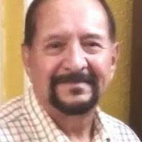 Javier Lara Obituary