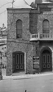 The current population of central city (770) is it's peak population. Central City Colorado Wikipedia