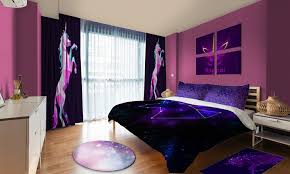 Unicorn bedroom ideas 10 unicorn room decor unicorn bedroom. Unicorn Bedroom Ideas