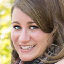 2017 Nevada PhD: Directory