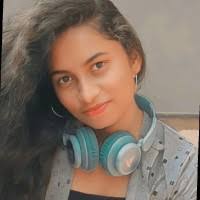 900+ "Aynul" profiles