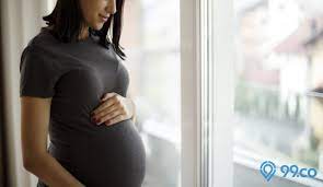 Matanya selalu tertutup di semua video yang diunggah ke. 17 Mitos Ciri Ciri Hamil Anak Perempuan Bentuk Perut Lebih Besar