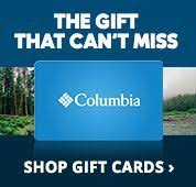 Columbia savings and discounts tips. Pin On Ideas For Presents
