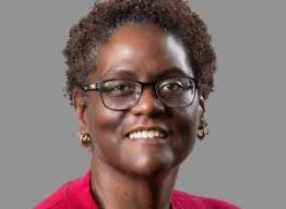 Darlene Ware's Instagram, Twitter & Facebook