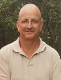 Tracy Edward Brittain Obituary June 18, 2018