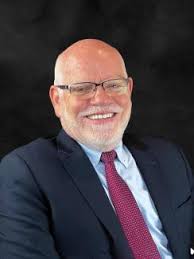 Dave Danner's Instagram, Twitter & Facebook