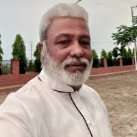 20+ "Abdur Howlader" profiles