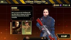 Izara aishah, зул арифин, nur fazura и др. Jrevolusi For Android Apk Download