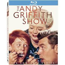 Amazon.com: Agatha Christie's Marple, Series 4 by Acorn Media : Movies & TV