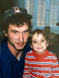 Judson Wheeler Obituary (1965