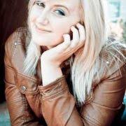 Emily Coughlin (eacoughlin)