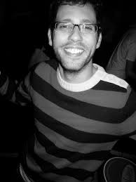 how does it feel to be loved?