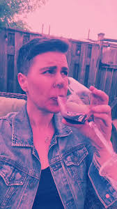 Danielle Helwig (@daniellehelwig38)