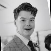 500+ "Napper" profiles