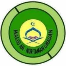 Since 1980, the company has served the food and. Rakyat Berjaya Sdn Bhd Home Facebook