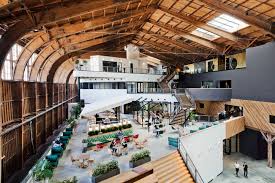 Pin On Workplace Ideas