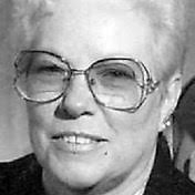 Search for Obituaries