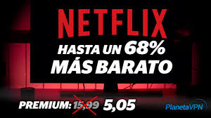 Juego macabro un hombre llamado adam se despierta encadenado a un tubo oxidado dentro de una decrépita cámara subterránea. Juego Del Miedo En Netflix Como Ver El Juego Del Miedo En Netflix Desde Cualquier Parte Youtube