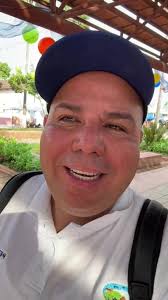 Cerrando el año con chamba