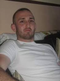 I just met a homeless guy called Tony, oh my goodness he was so sweet you  could tell he was so genuine, we spoke for an hour, he's just fallen