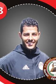 ونجح نادي الزمالك في توسيع الفارق مع غريمه التقليدي واللدود فريق نادي الأهلي إلى أربعة نقاط بعد فوزه على وادي دجلة بهدف نظيف وقبل الجولة الثانية والثلاثين يحتل فريق نادي الزمالك المركز الأول برصيد 73 نقطة في الوقت الذي يحتل فيه النادي الأهلي المركز. Ù†Ø§Ø¯ÙŠ Ø§Ù„Ø¨Ù†Ùƒ Ø§Ù„Ø£Ù‡Ù„ÙŠ Ù„ÙƒØ±Ø© Ø§Ù„Ù‚Ø¯Ù… National Bank