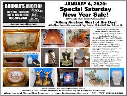 Whitehouse editor josh bodnar collaborated with gentleman scholar in the la house and carbon in the ny house to give you. Antiques Auction Art Auction Art Exhibition Antiques The Arts