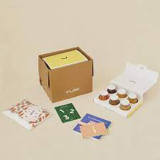 5 Best Baby Food Delivery Services And Subscription Boxes Urban Tastebud