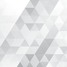 vetor de fundo geometrico triangulo prateado resumo azul textura imagem png e vetor para download gratuito fundo geometrico vetor de fundo vetores
