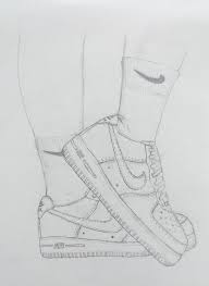 Check out my other design videos: Drawing Of Nike Air Force 1 In 2021 Air Jordan 1 Drawing Sticker Projects Jordan 1 Drawing Art