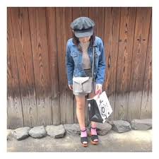 京都女子旅 壁de京ばあむ