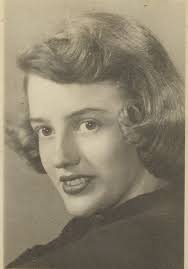 名前。生年。死亡年。「Find a Grave」 メモリアル