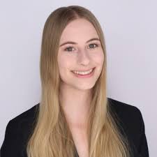 This is the last day