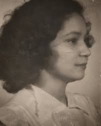 Luis Fernando Portales