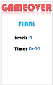 Match-it-Up - App on Amazon Appstore