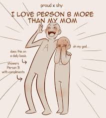 Ship Dynamics Cartoon Menschen Zeichnen Schiffszeichnung Liebe Zeichnen