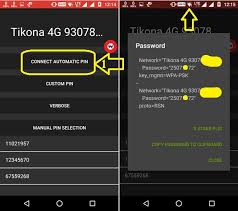 Esta aplicación si bien no funciona como hack de wifi, ya que no permite. 3 Best Wifi Hacking Apps For Android Without Root Limited Time Period