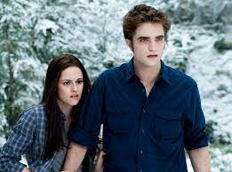 Twilight was very successful as it reached top of the box office. The Stars Of Twilight 10 Years Later Where Are They Now E Online